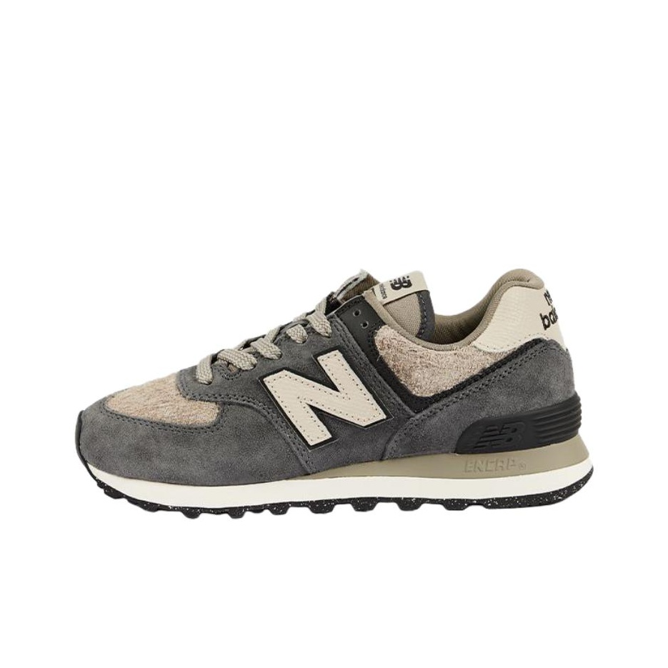 New Balance Shoes 574 - نيو بالانس NB 574 حذاء رياضي