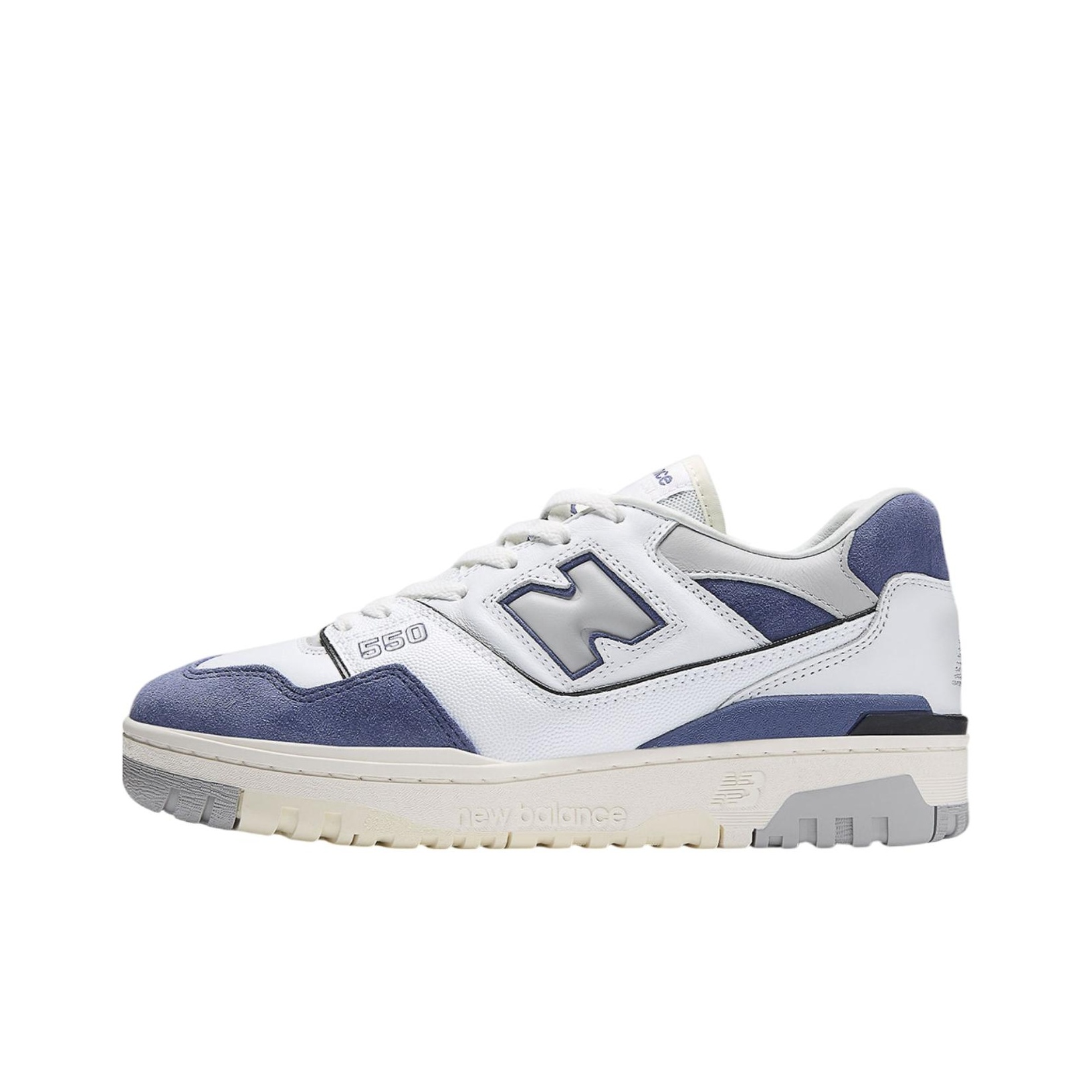 New Balance Shoes 550 - نيو بالانس NB 550 أحذية تزلج