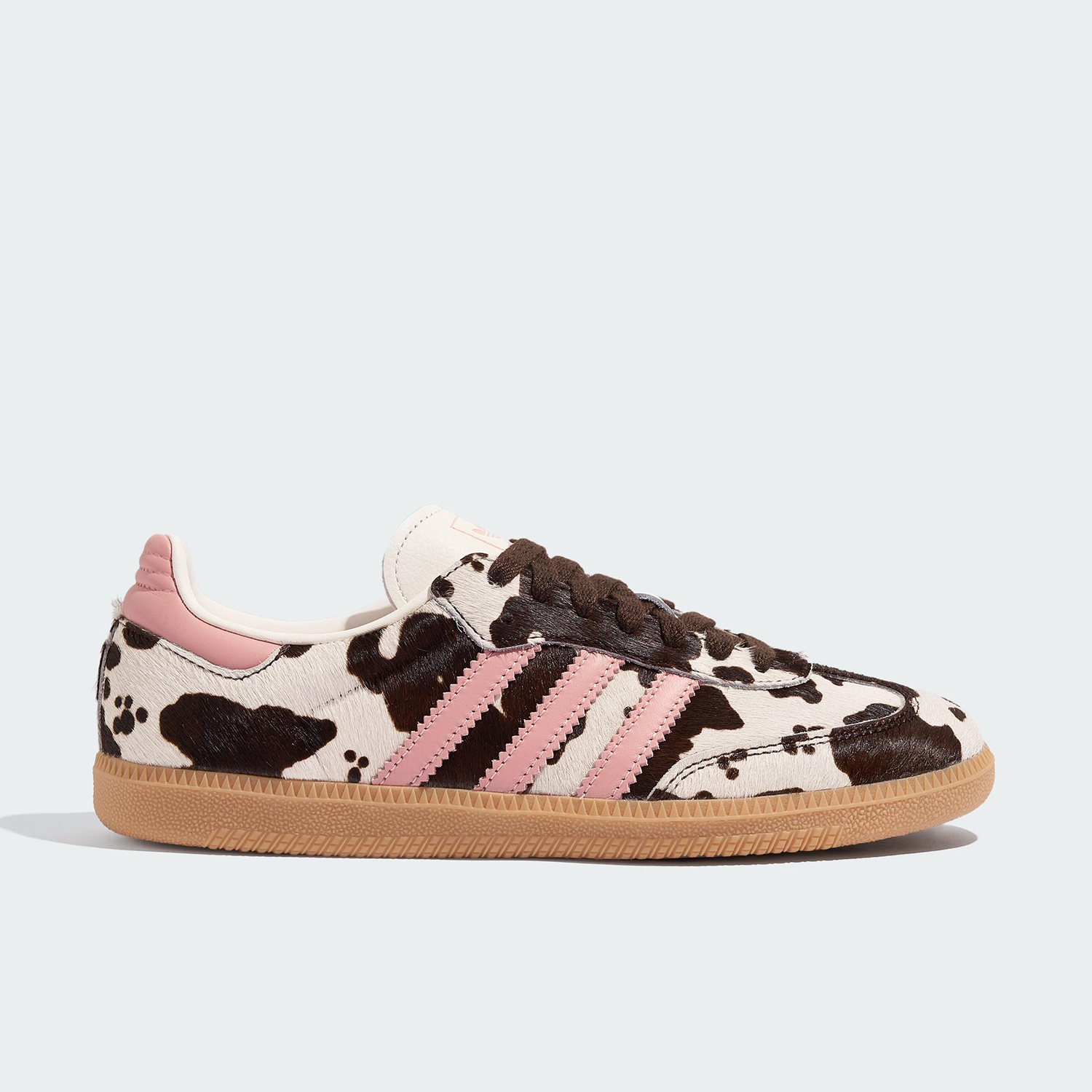 Adidas Shoes Samba - أحذية أديداس الأصلية للرجال والنساء ذات