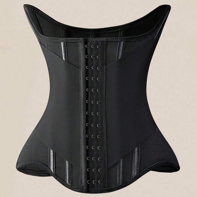 ملابس داخلية نسائية للتحكم بال - مراجعة Shapewear Bodysuit Firm وسعره