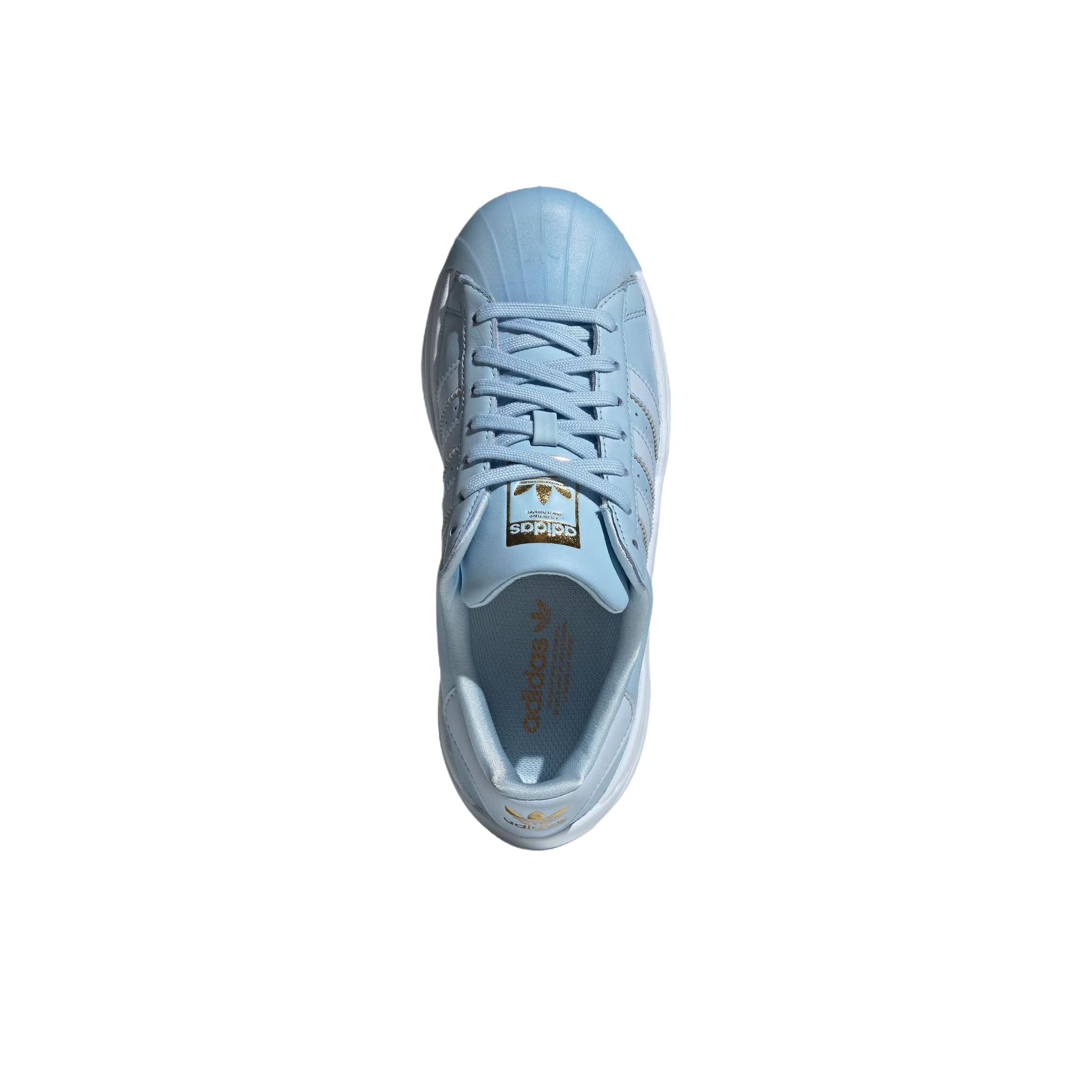 أحذية أديداس أوريجينالز سوبرست - مراجعة Adidas Shoes Superstar وسعره