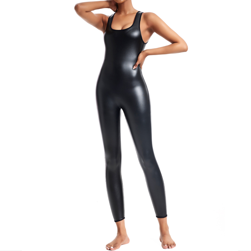 بدلة نسائية قطعة واحدة لتشكيل  - مراجعة Shapewear Bodysuit Firm وسعره